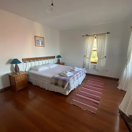 Вилла Private Luxury With Pool In Peninsula Каш