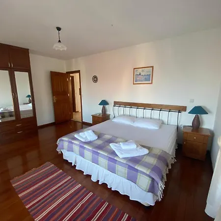 Private Luxury With Pool In Peninsula *
